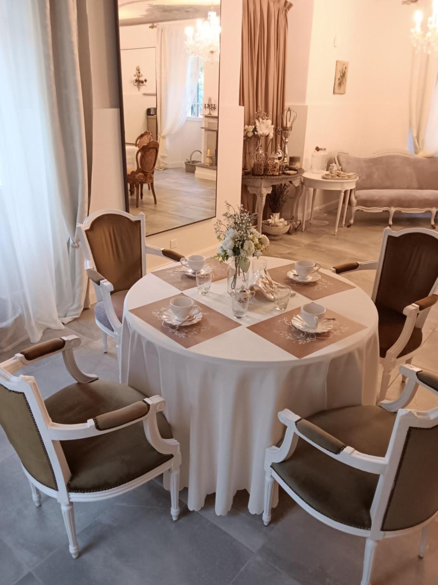 Casa Belgeri - Bed & Breakfast Dongio Eksteriør bilde